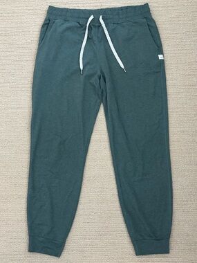 Vuori Women’s Performance Jogger